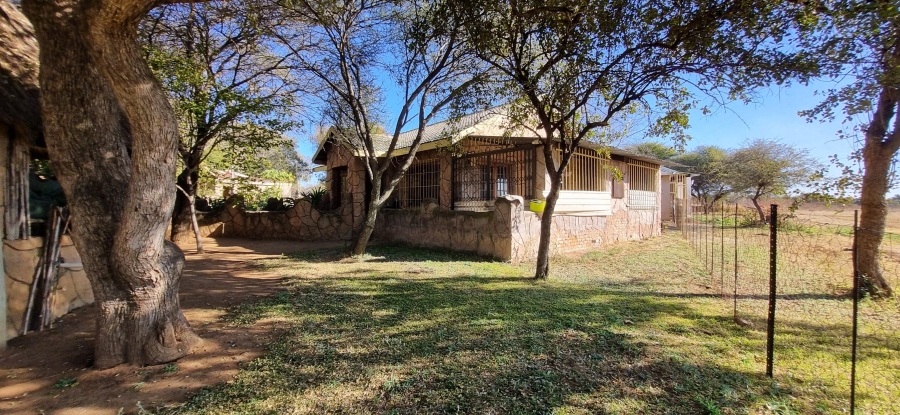 28 Bedroom Property for Sale in Brits Rural North West